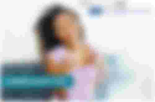 Stay Safe This Summer with Tips from Day Kimball Health